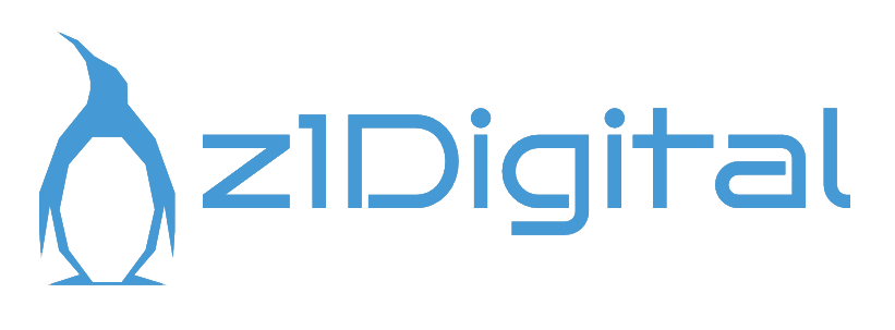z1Digital